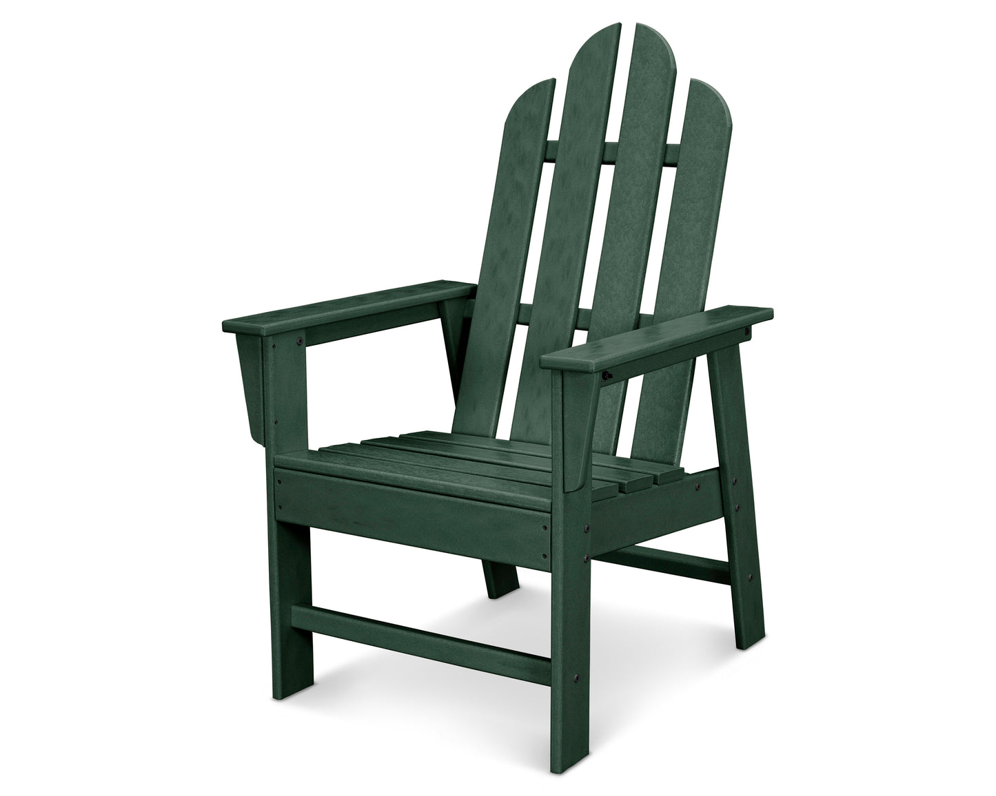 Long Island Dining Chair