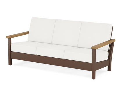 Harbour Deep Seating Sofa