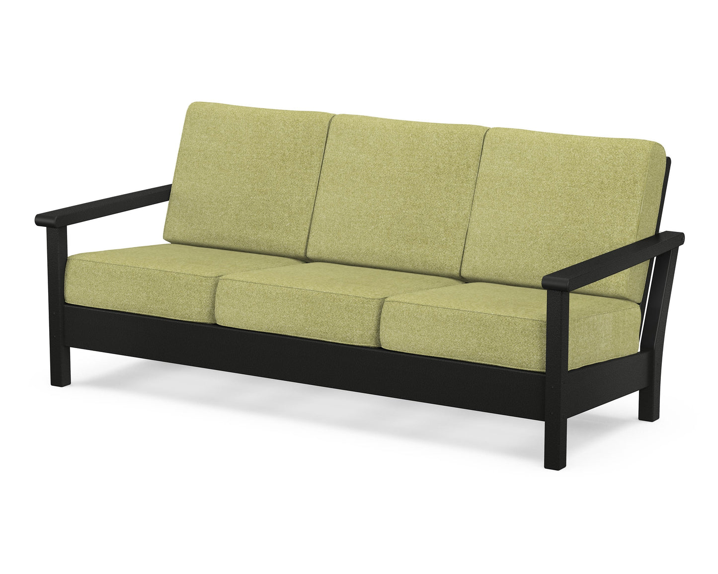 Harbour Deep Seating Sofa