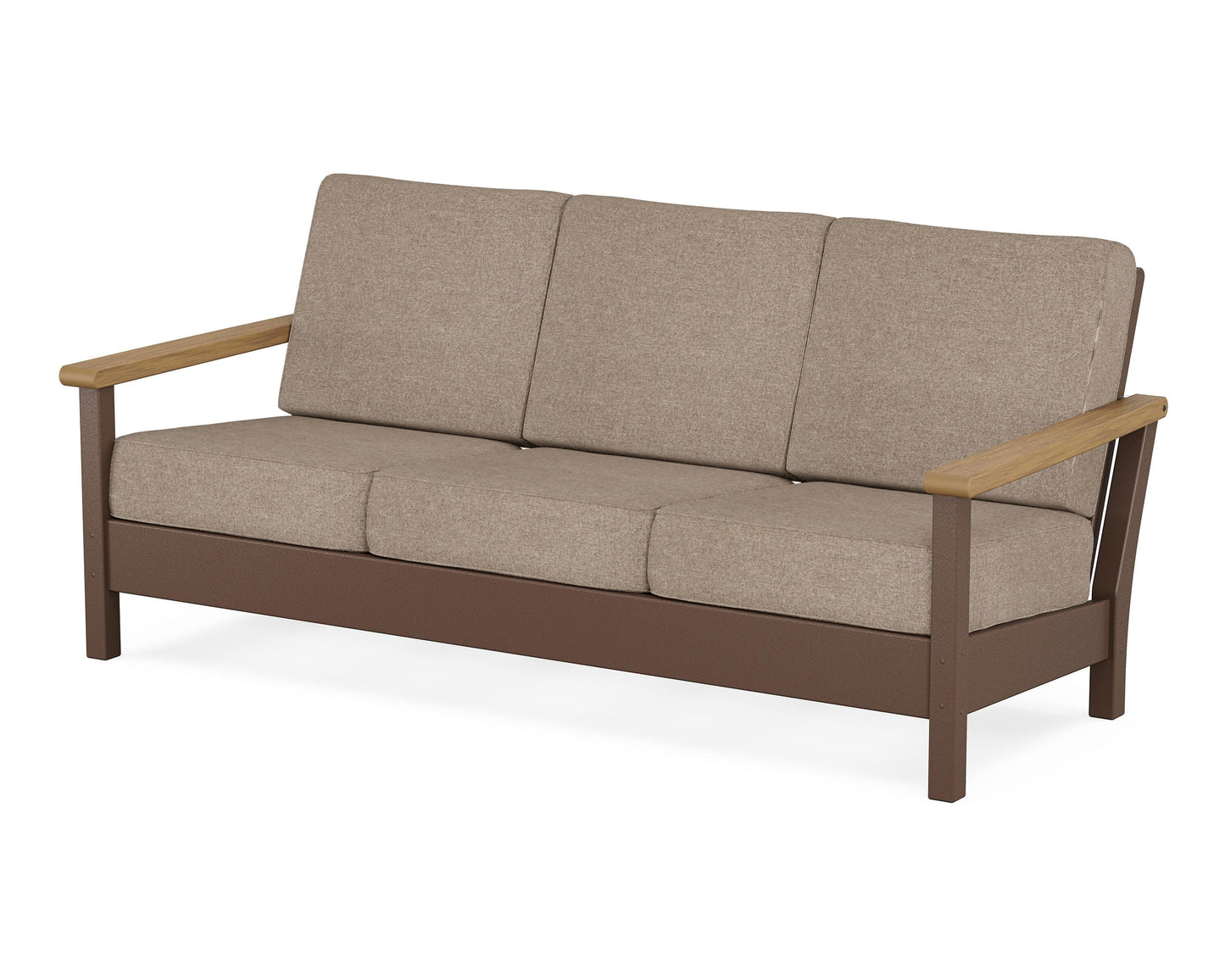 Harbour Deep Seating Sofa