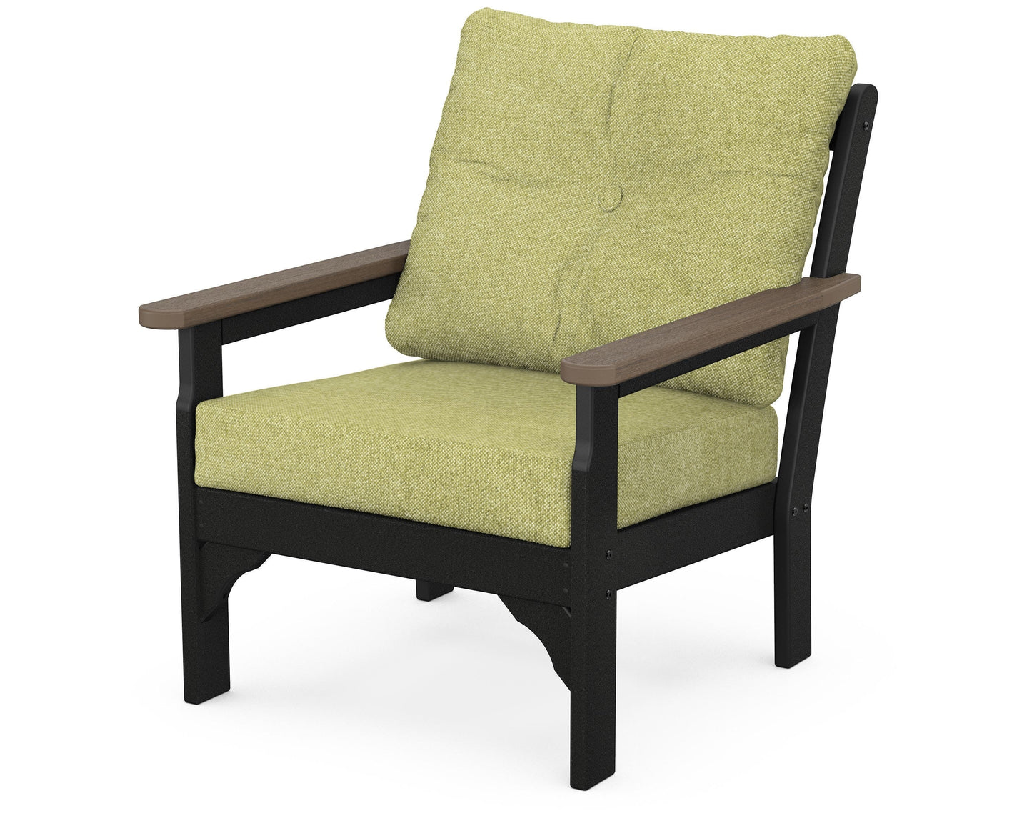 Vineyard Deep Seating Chair
