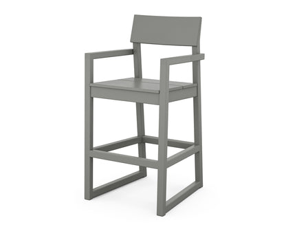 EDGE Bar Arm Chair