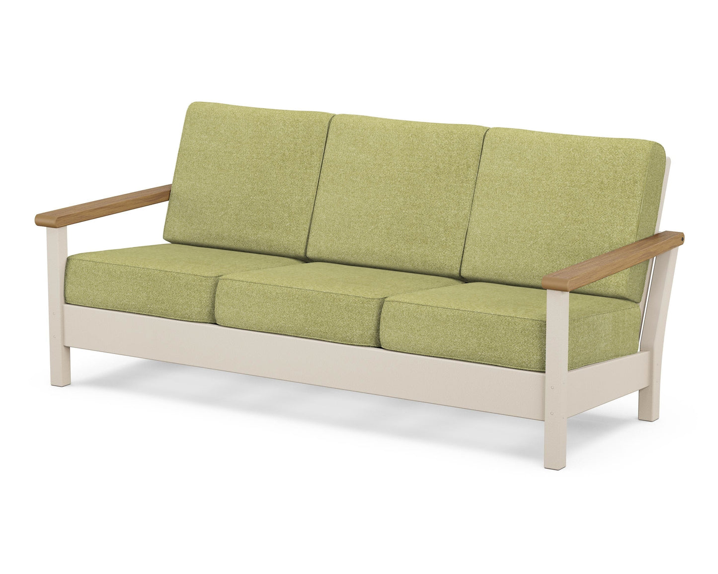 Harbour Deep Seating Sofa