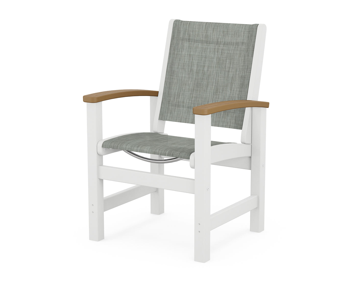 Coastal Dining Chair