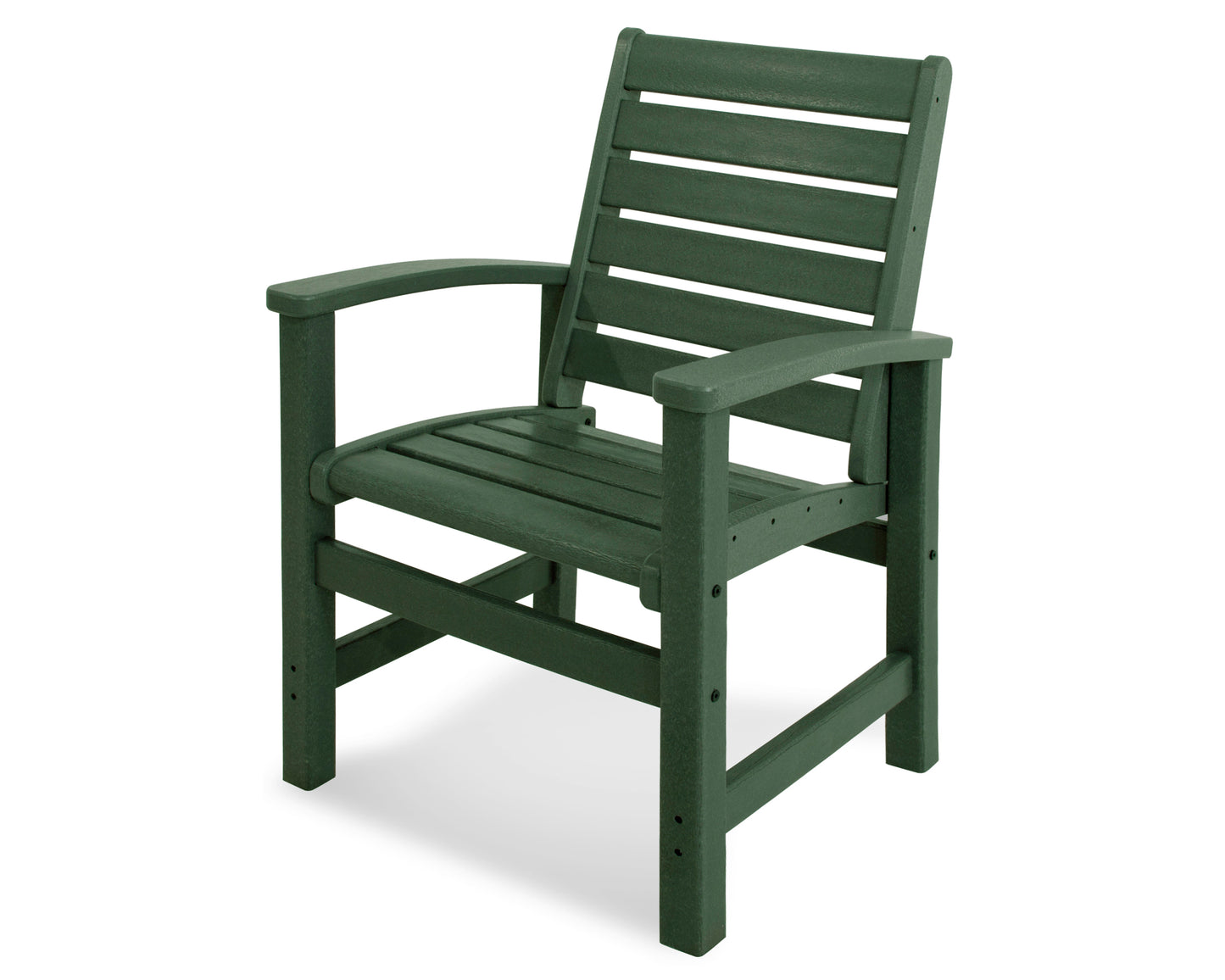 Signature Dining Chair
