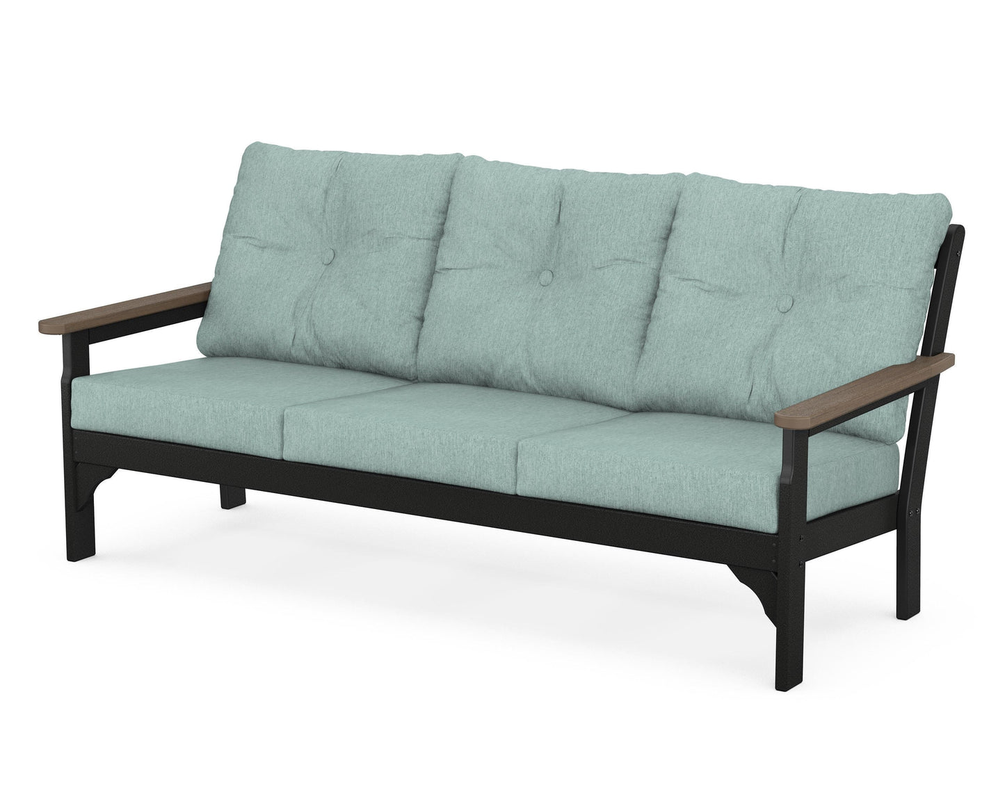 Vineyard Deep Seating Sofa