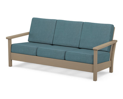 Harbour Deep Seating Sofa