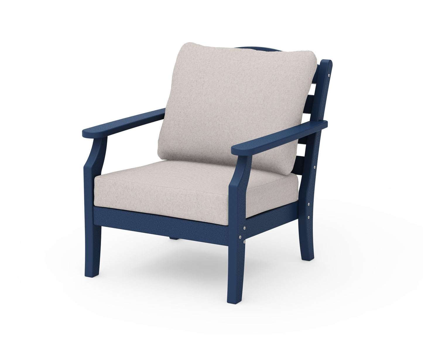 Savannah Deep Seating Chair
