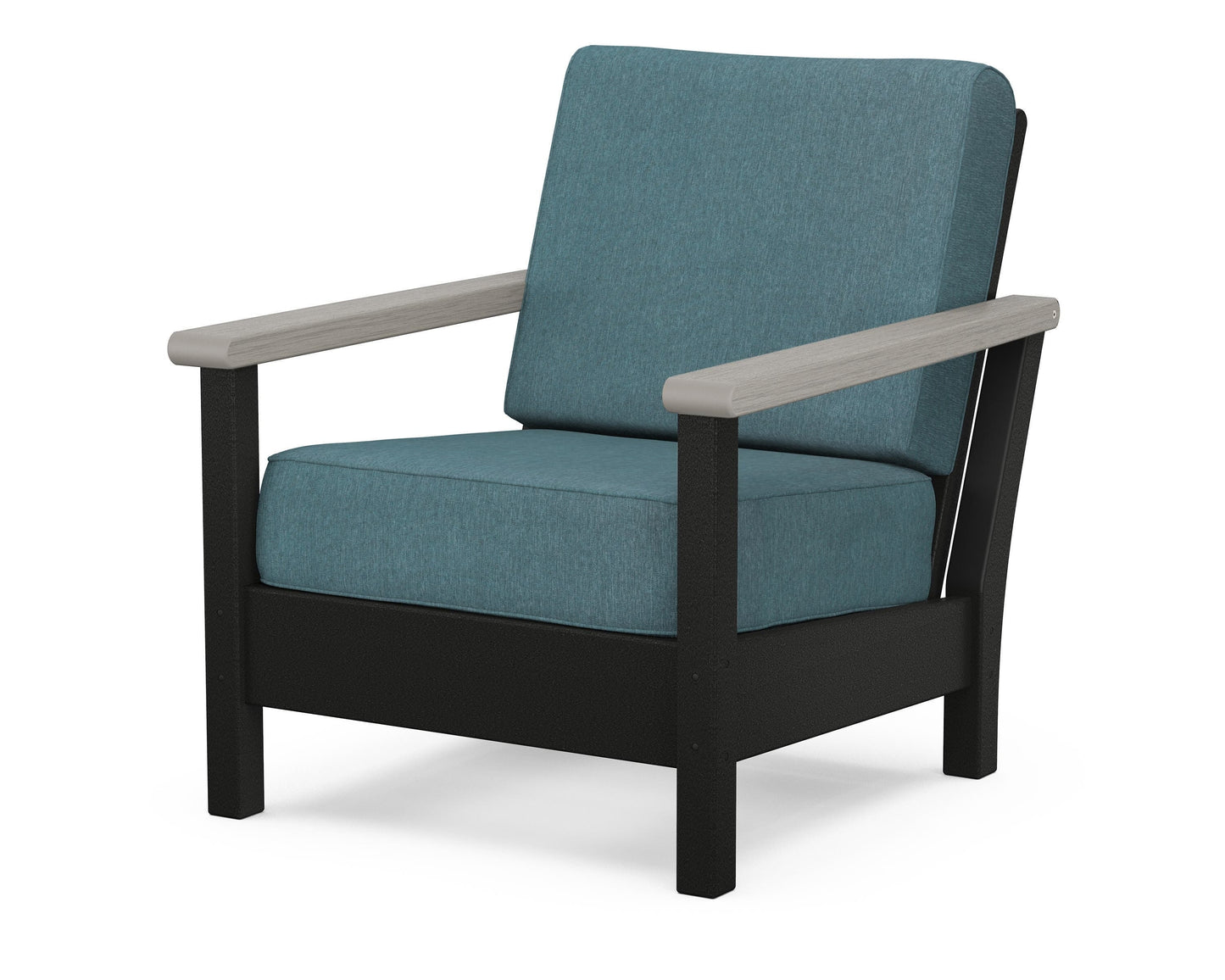 Harbour Deep Seating Chair