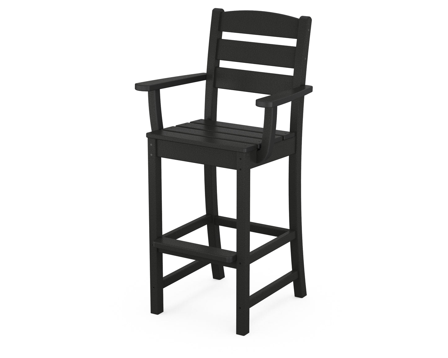 Lakeside Bar Arm Chair