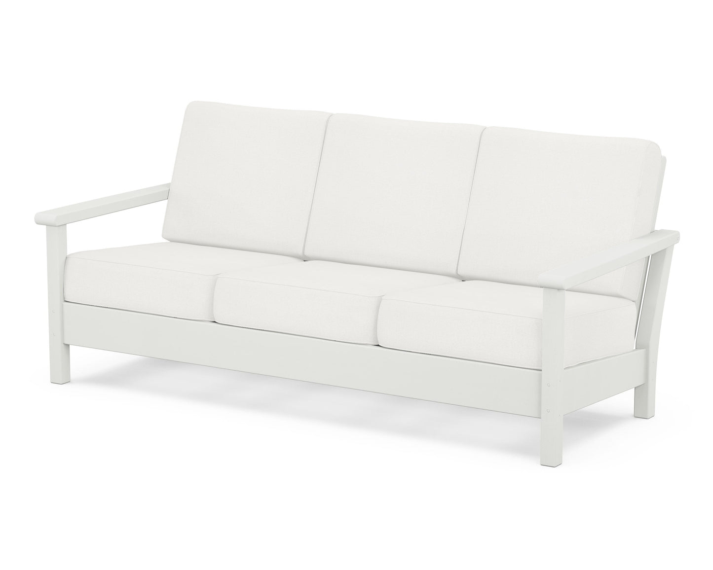 Harbour Deep Seating Sofa