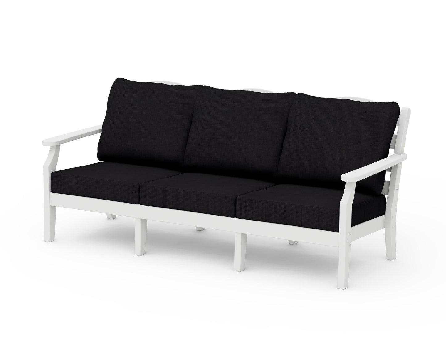 Savannah Deep Seating Sofa