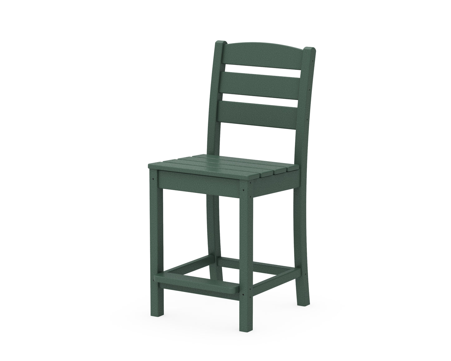 Lakeside Counter Side Chair