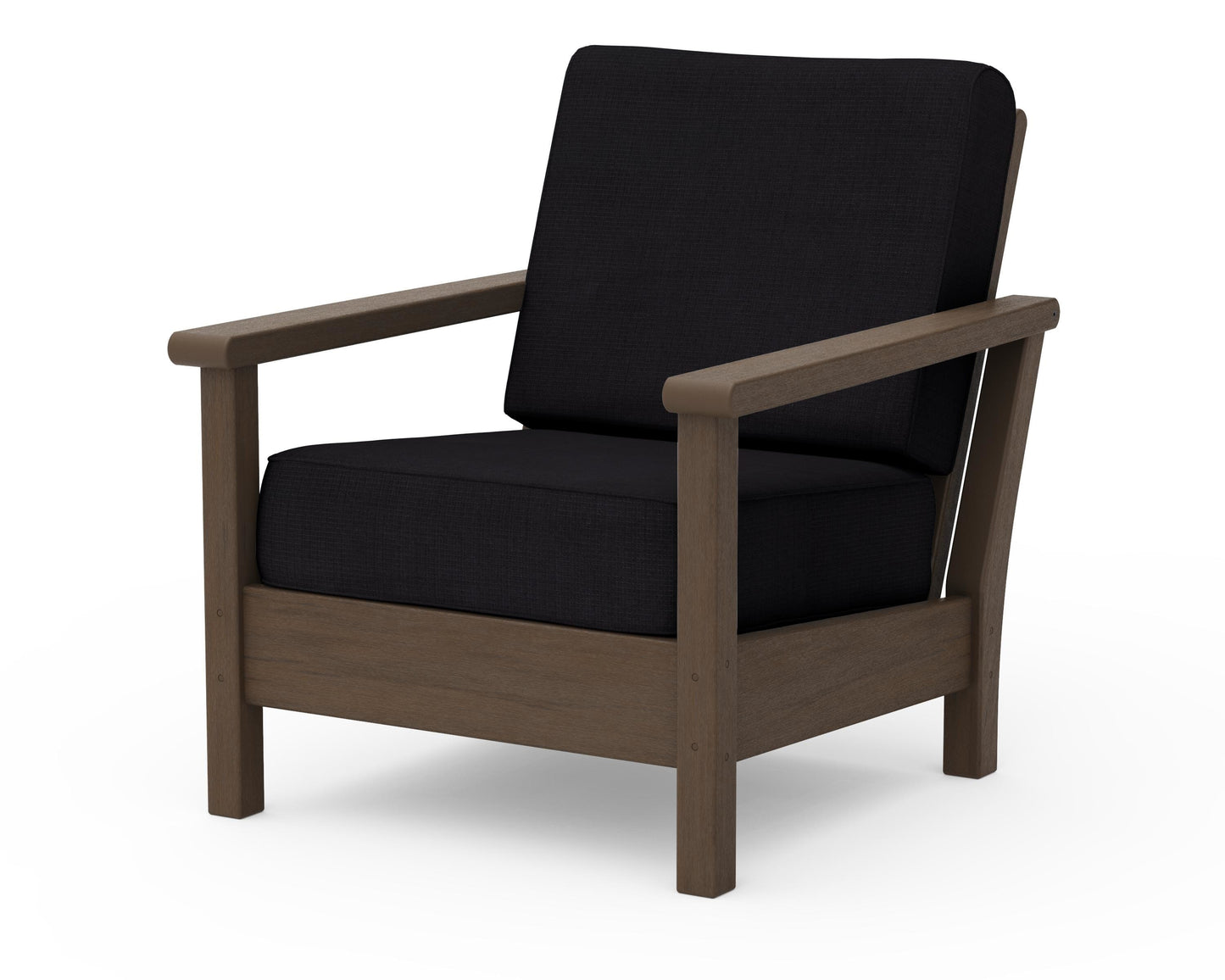 Harbour Deep Seating Chair