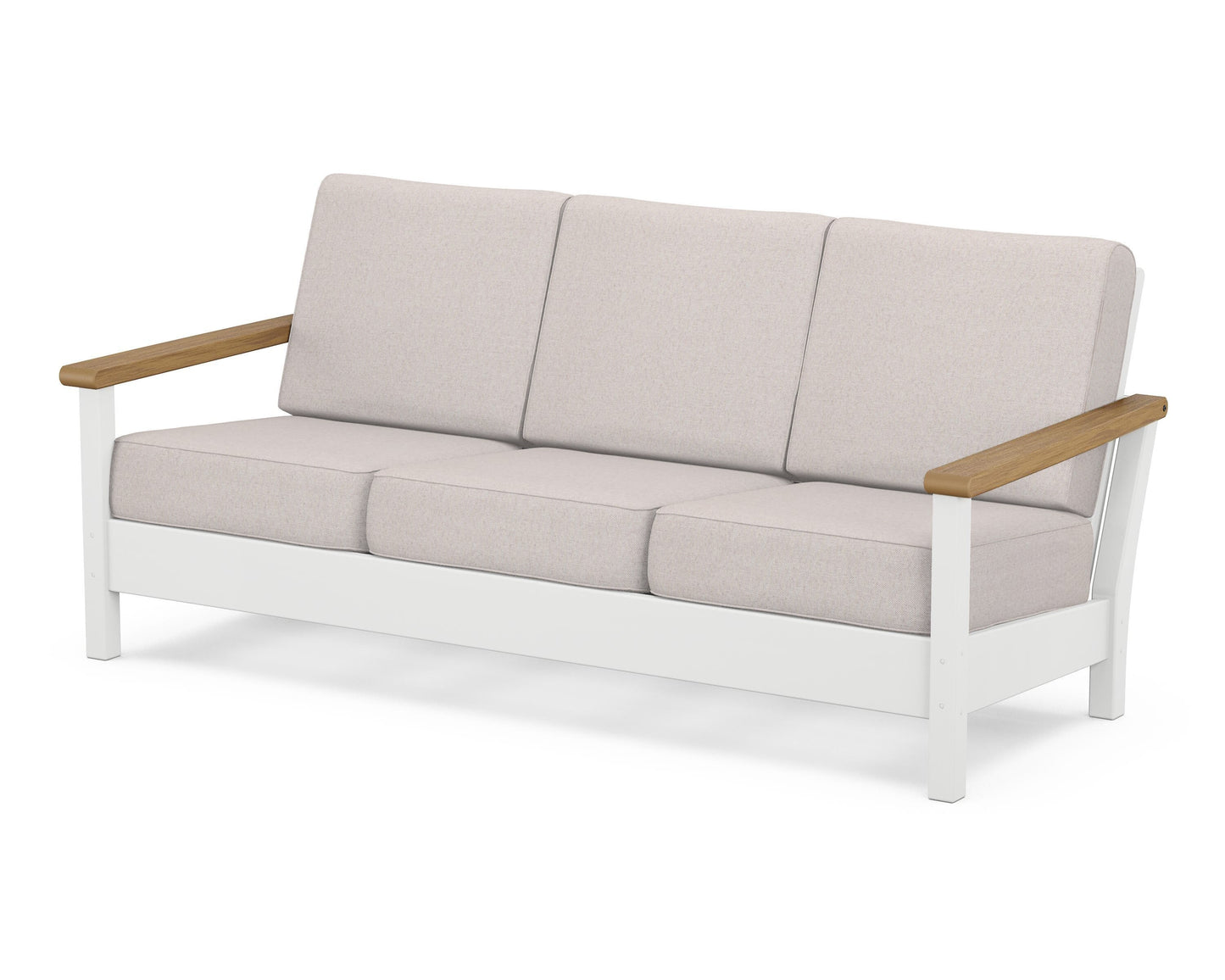Harbour Deep Seating Sofa