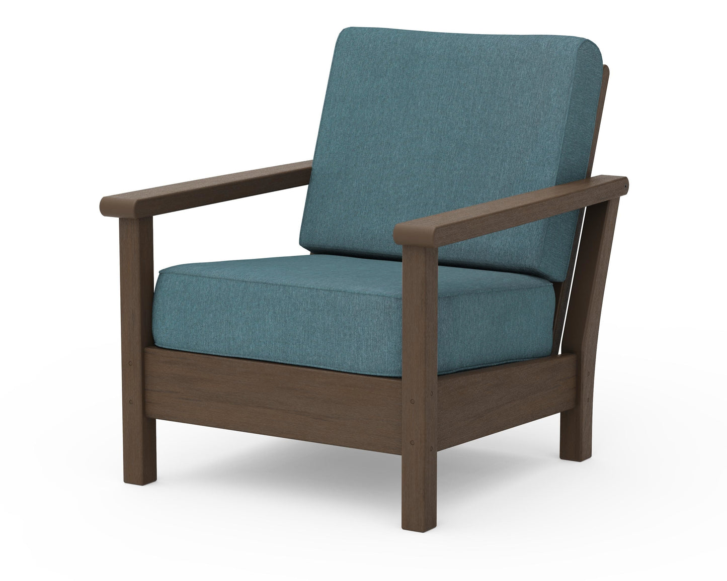 Harbour Deep Seating Chair