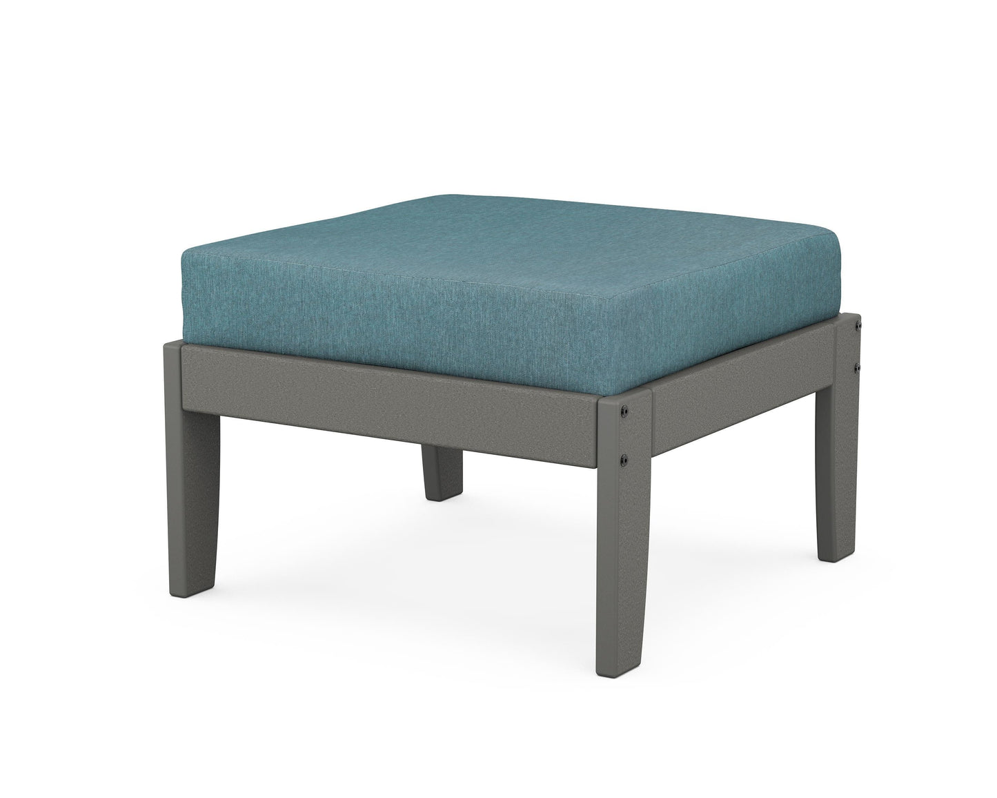 Modular Ottoman - Classic