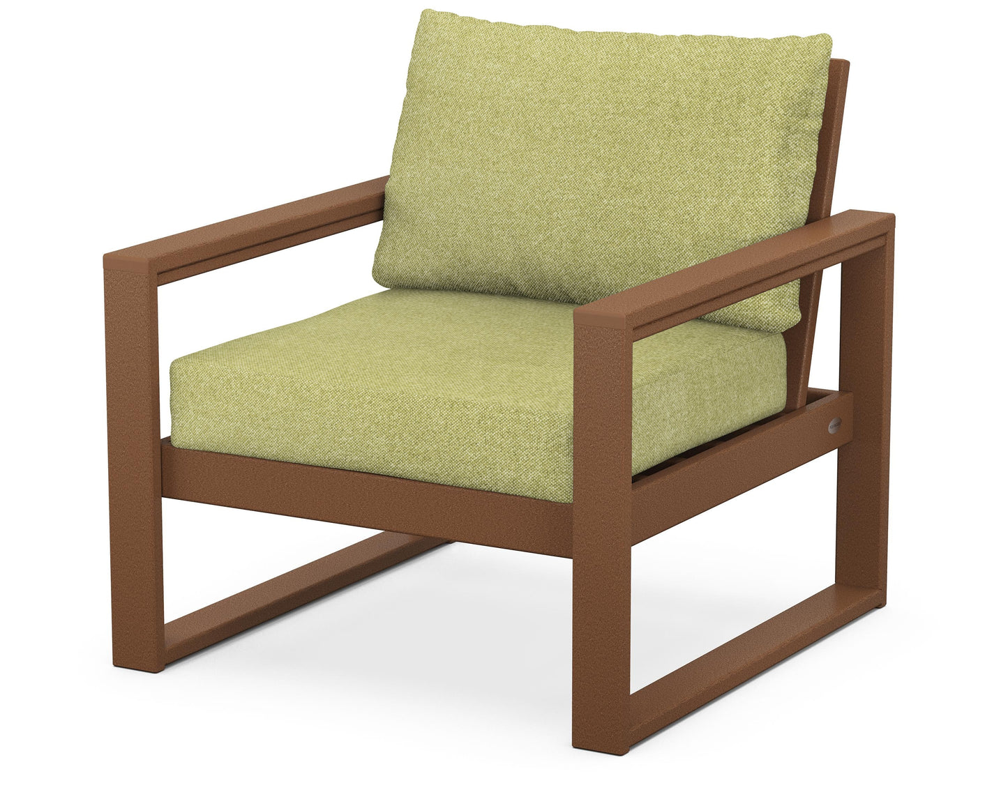 EDGE Club Chair