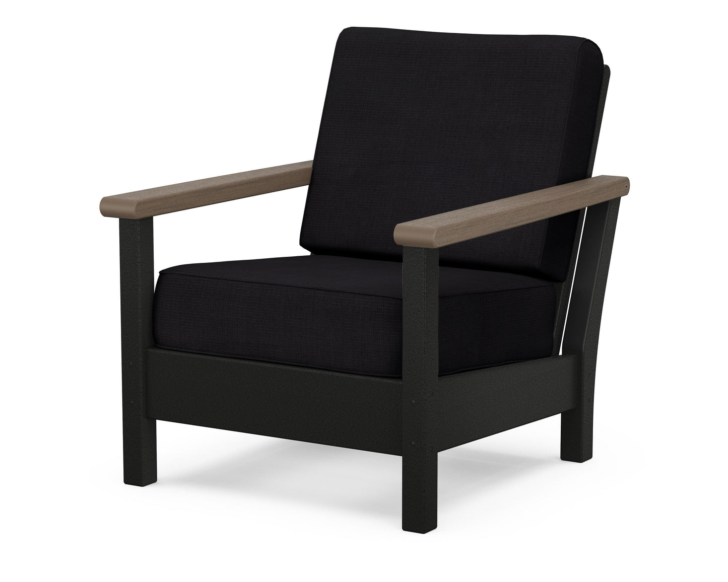 Harbour Deep Seating Chair