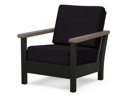 Harbour Deep Seating Chair