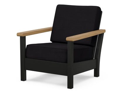 Harbour Deep Seating Chair