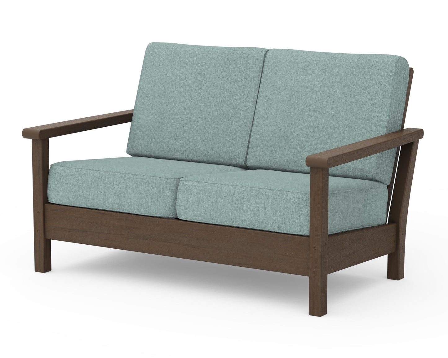 Harbour Deep Seating Loveseat