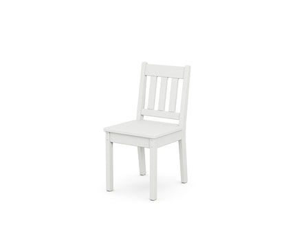 Kids Vineyard Dining Chair