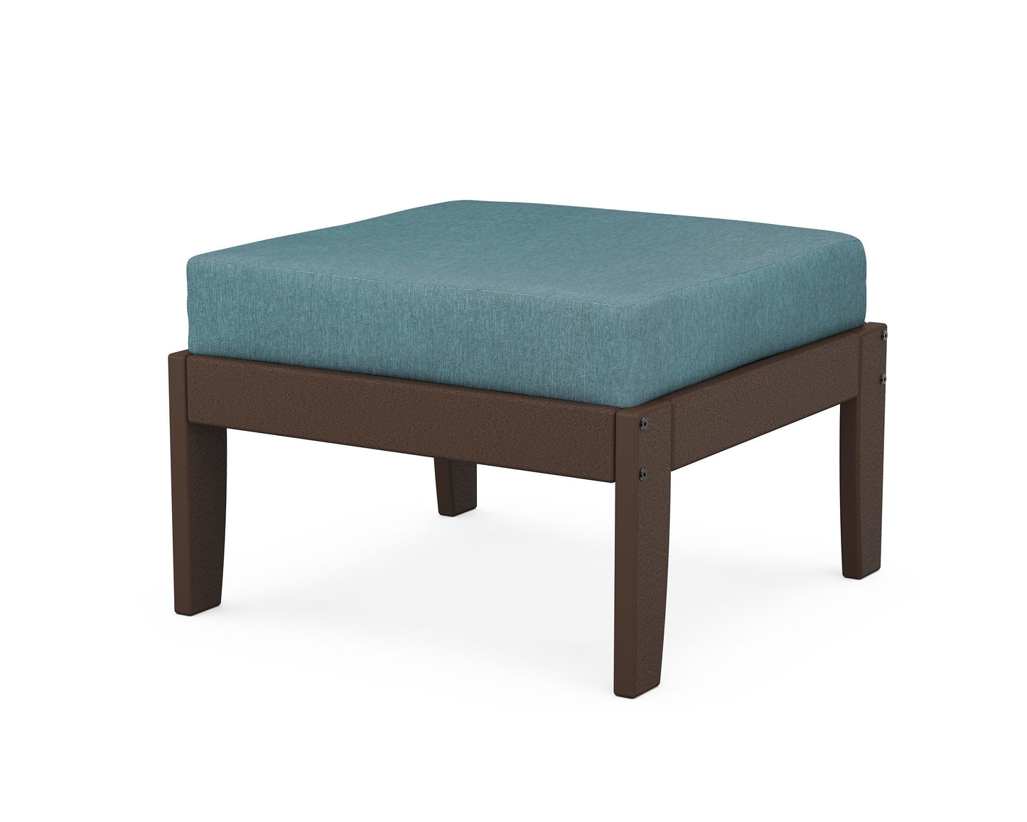 Modular Ottoman - Classic