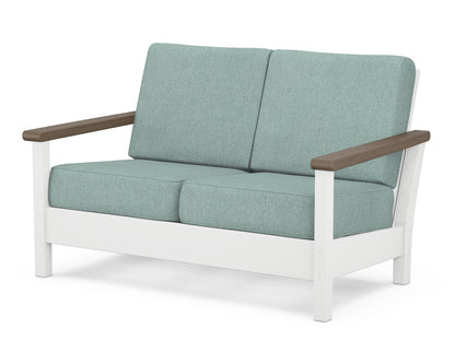 Harbour Deep Seating Loveseat