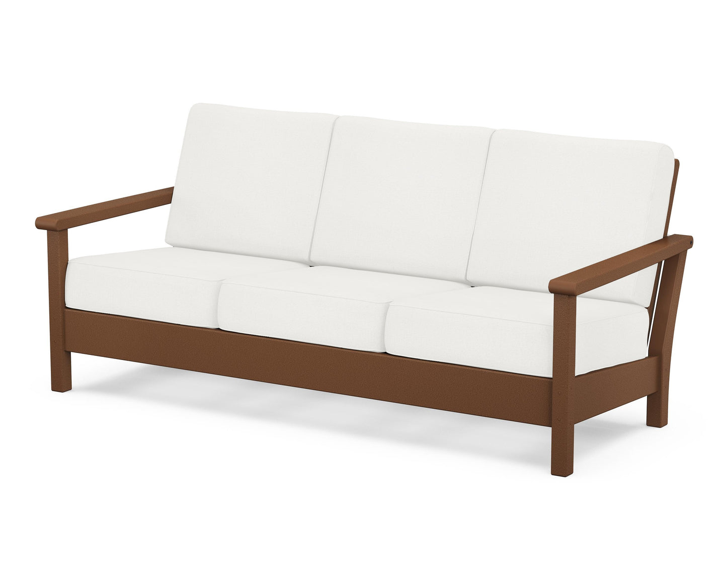 Harbour Deep Seating Sofa