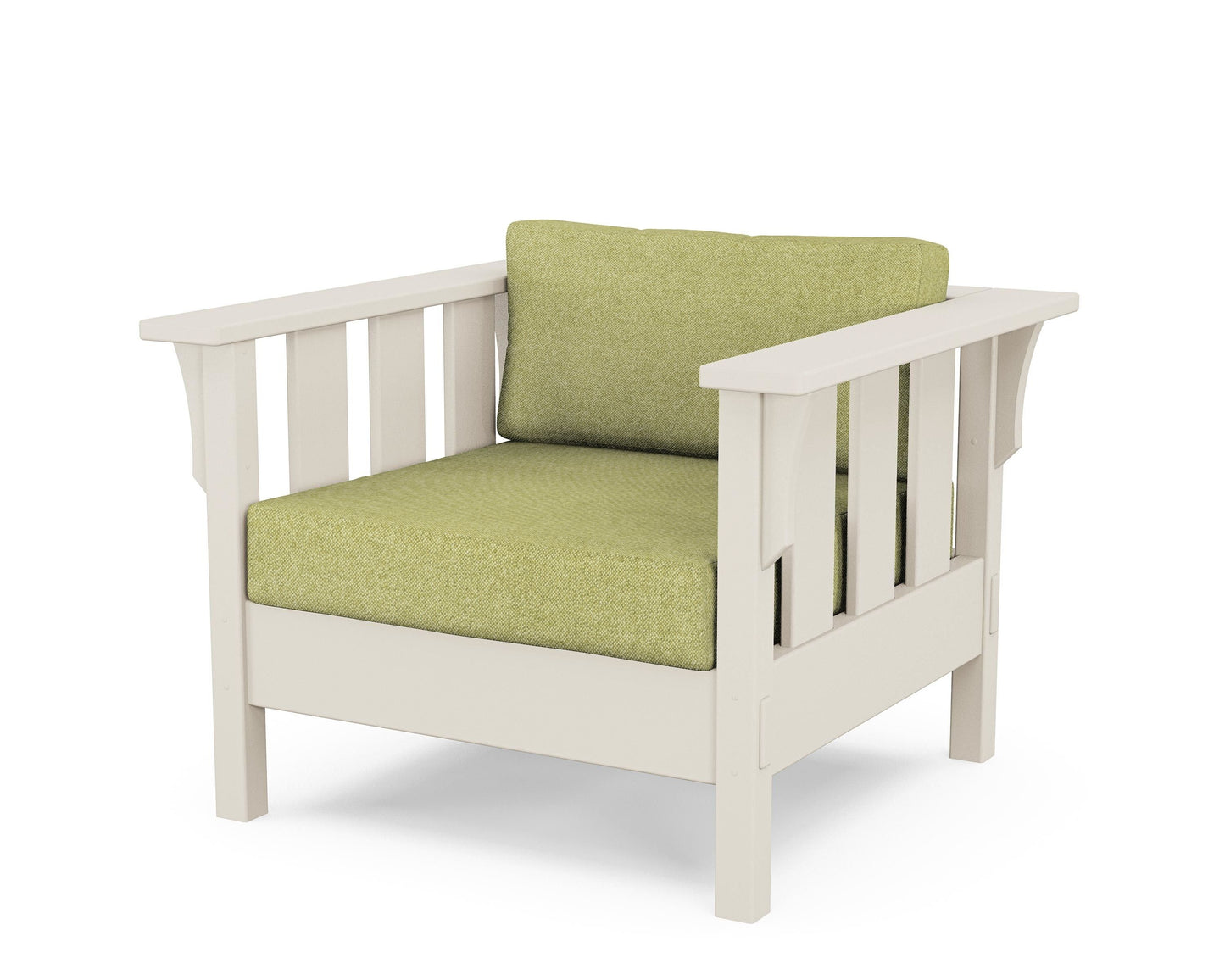 Acadia Deep Seating Chair