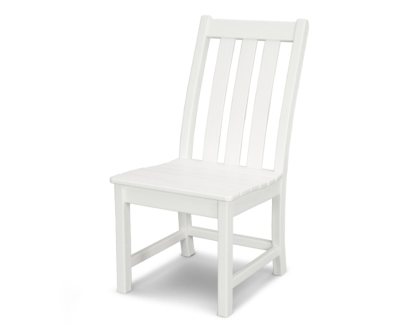 Vineyard Dining Side Chair