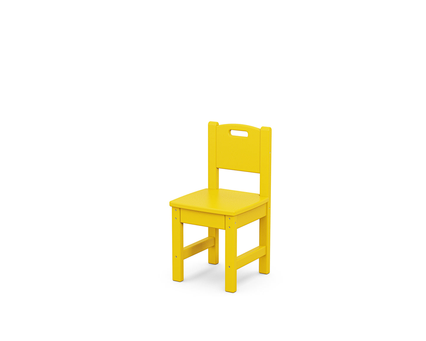 Toddler Dining Chair