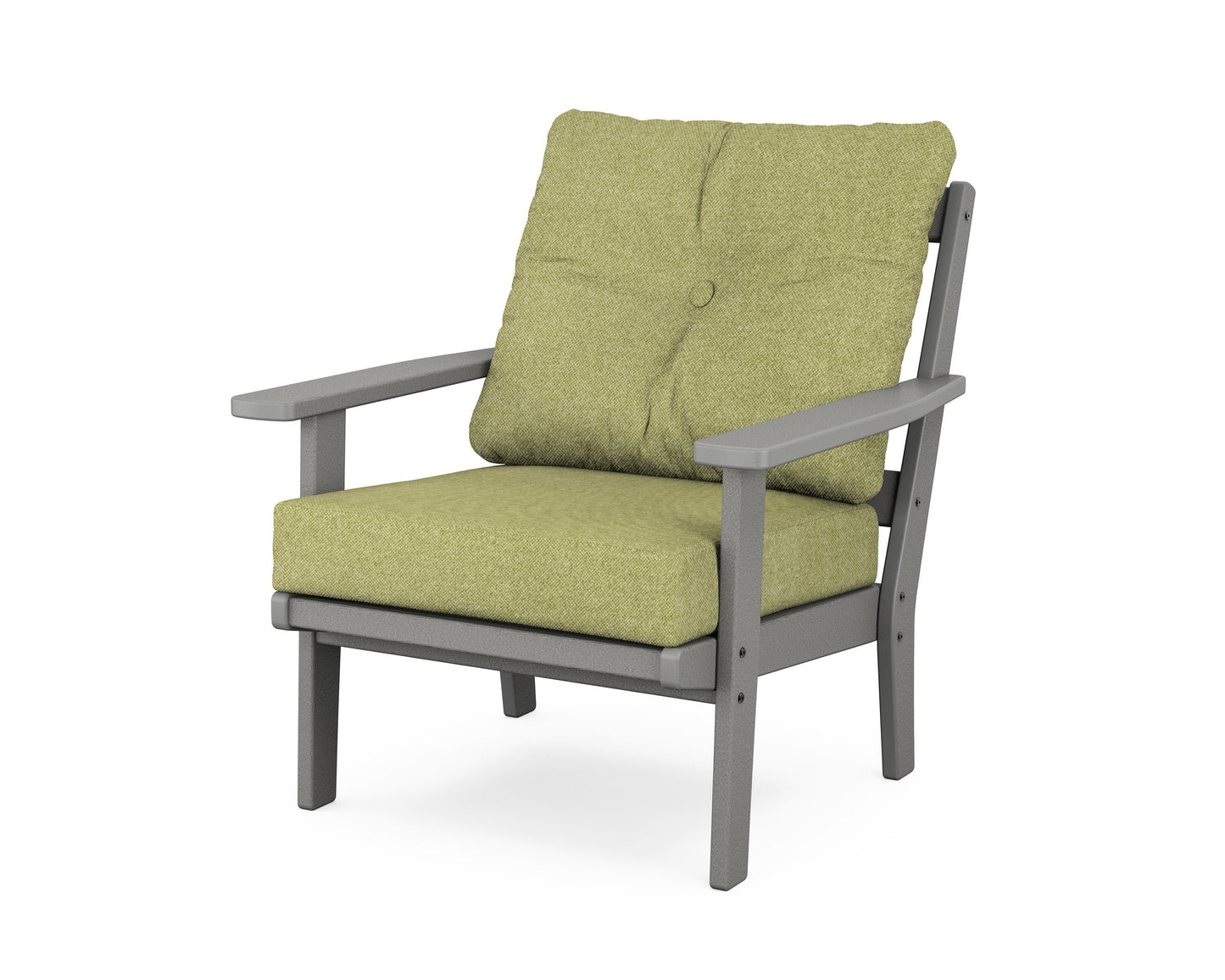 Prairie Deep Seating Chair