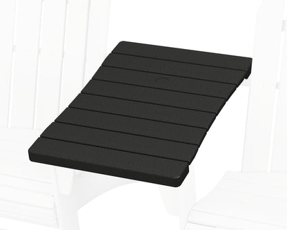 600 Series Straight Adirondack Connecting Table