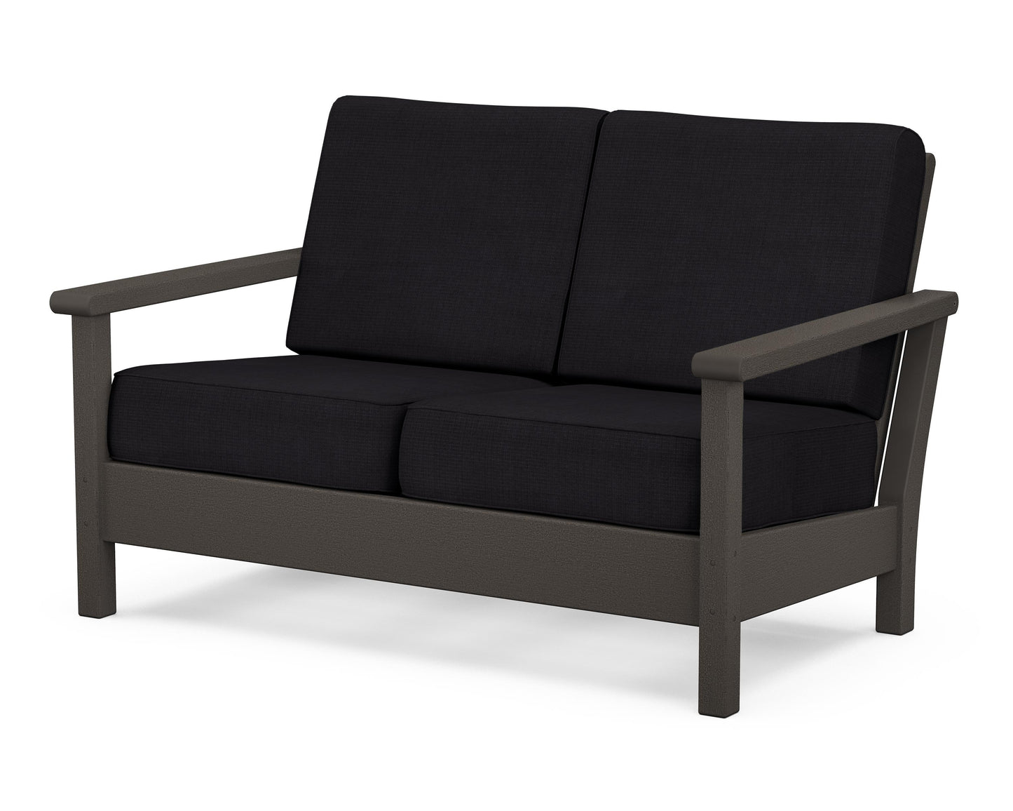 Harbour Deep Seating Loveseat