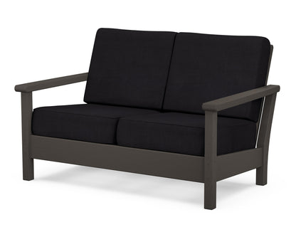 Harbour Deep Seating Loveseat