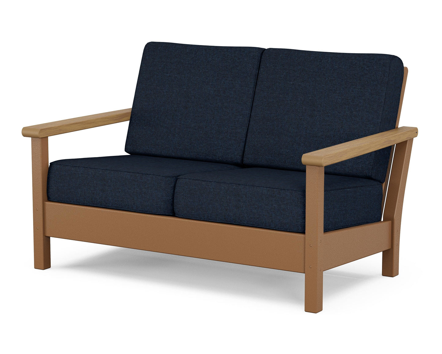 Harbour Deep Seating Loveseat
