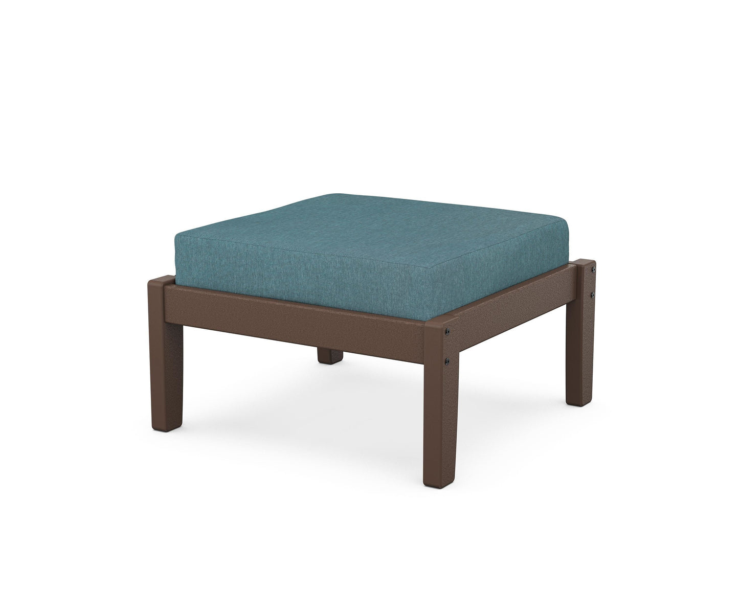 Deep Seating Ottoman