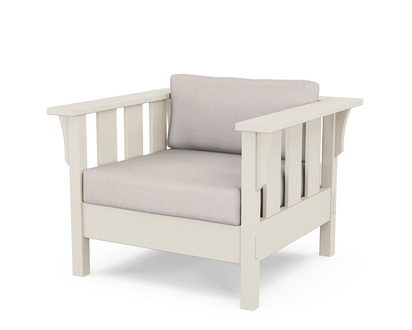 Acadia Deep Seating Chair