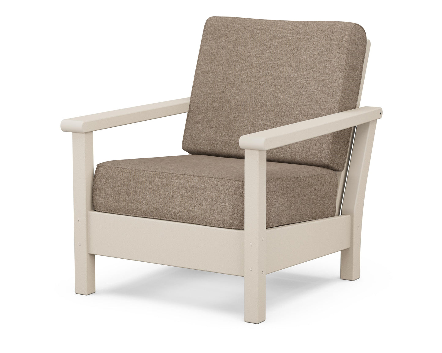 Harbour Deep Seating Chair