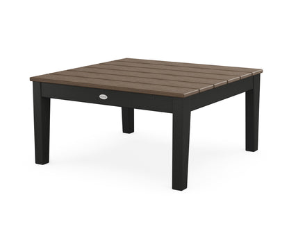 Newport 36" Conversation Table