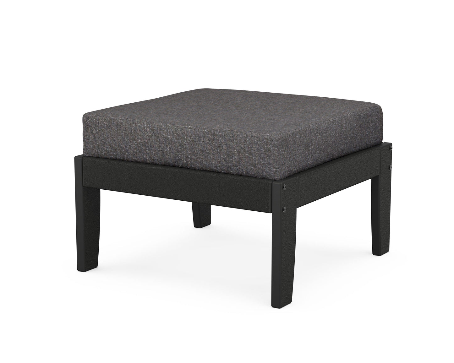 Modular Ottoman - Classic