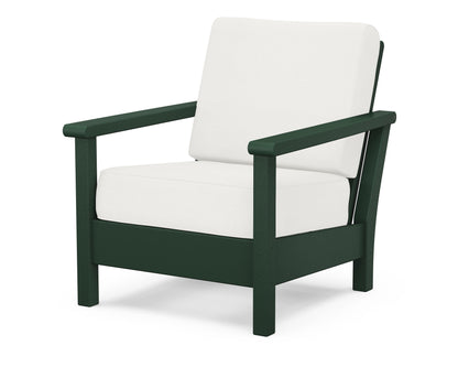 Harbour Deep Seating Chair