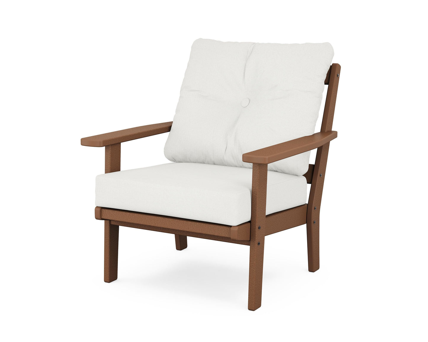 Prairie Deep Seating Chair