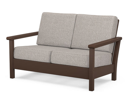 Harbour Deep Seating Loveseat