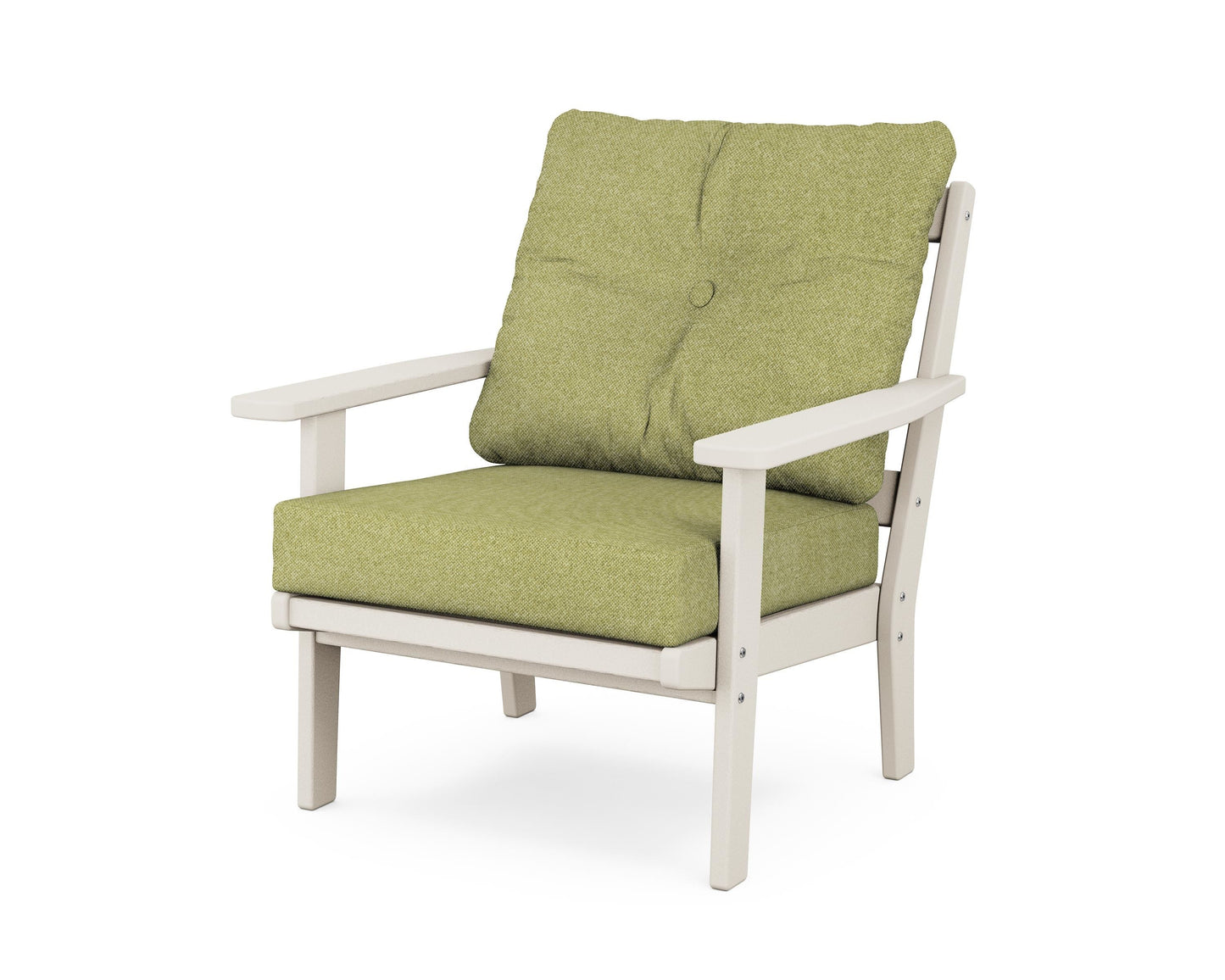 Oxford Deep Seating Chair