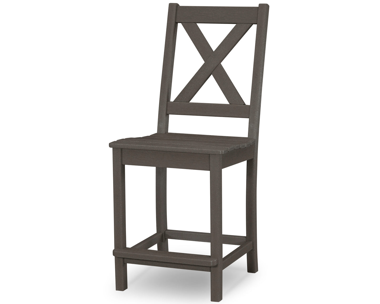 Braxton Counter Side Chair
