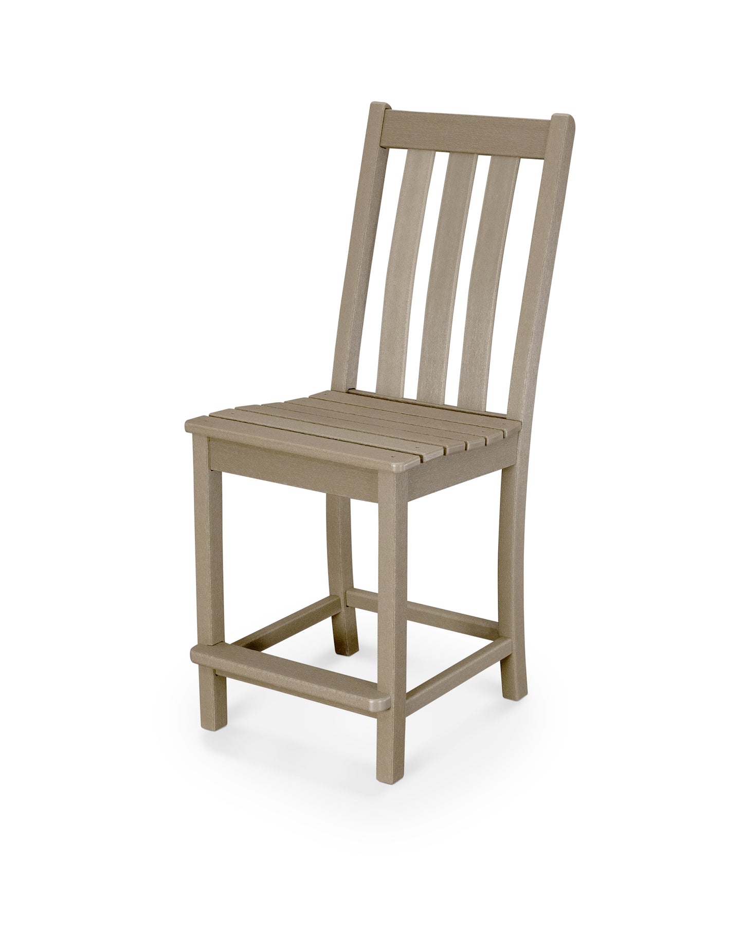 Vineyard Counter Side Chair