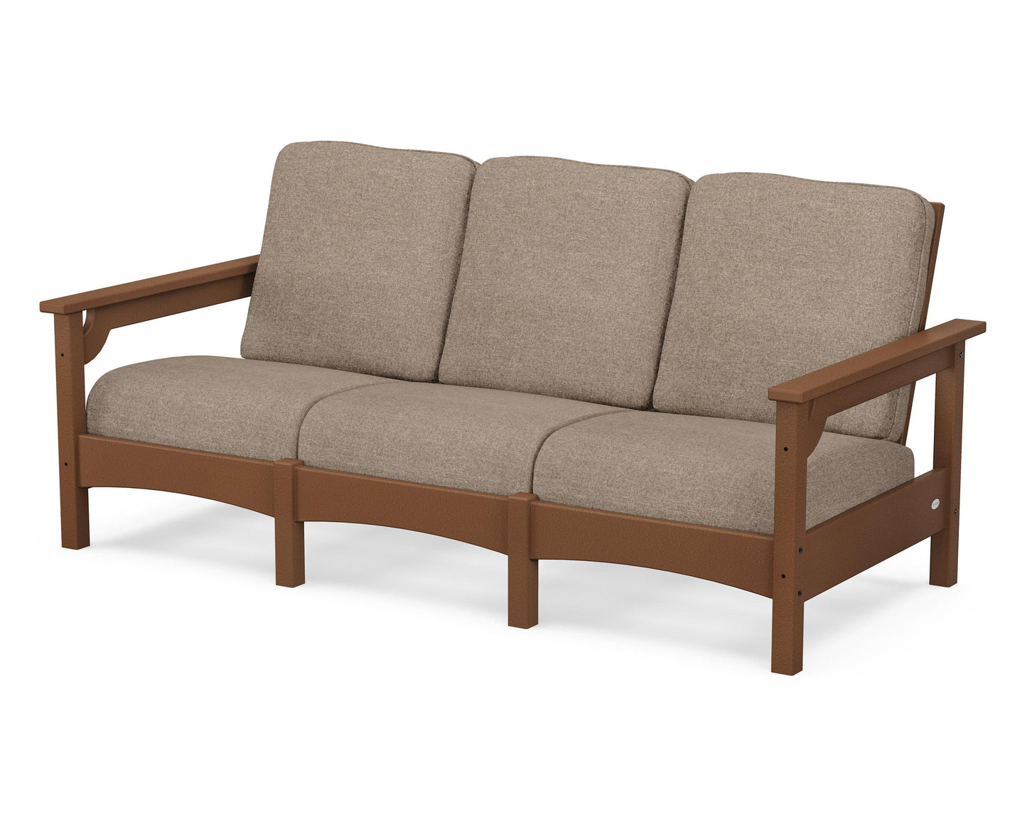 Club Sofa